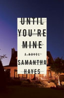 Until_you_re_mine